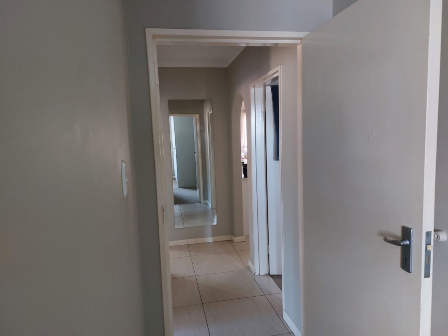 3 Bedroom Property for Sale in Lorraine Eastern Cape